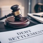 Debt-Collection-Lawsuits