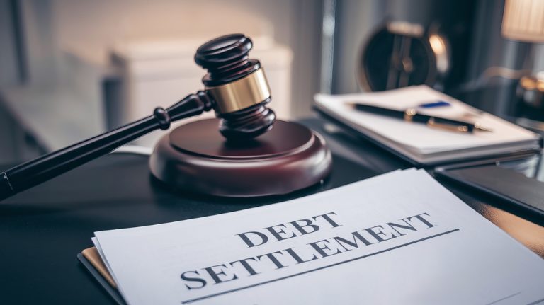 Debt-Collection-Lawsuits